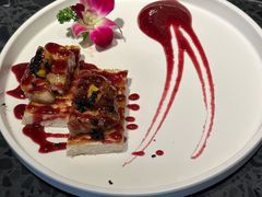 -火地铁板烧(虹口龙之梦店)