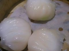 -糖朝(尖沙咀店)