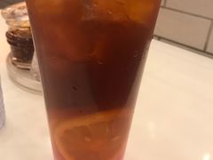 -美味轩茶餐厅(罗湖口岸店)