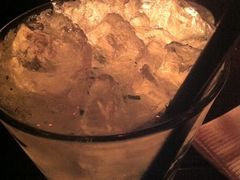 Drinks-花马天堂云南餐厅 Lost Heaven(高邮路店)