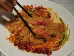 -渔人码头(中南店)