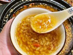 -杨记隆府(重庆总店)