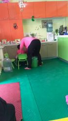 -开心哈乐儿童乐园