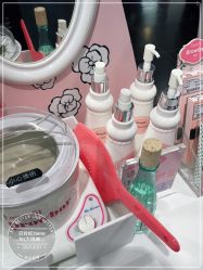 -丝芙兰Sephora