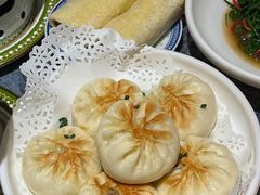 -百草滩羊清水涮羊肉·清真·宁夏盐池滩羊(莲花桥店)