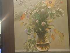 -山城辣妹子(定福庄店)