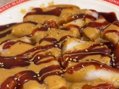 -孖记茶档·热腾茶餐(乐峰店)