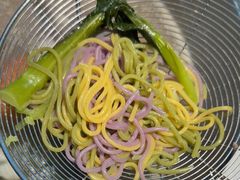 -采椰郎椰子鸡·脆皮鸡火锅(融创茂店)