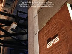 门面-外滩5号