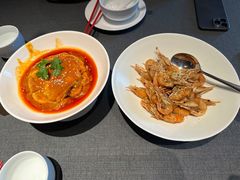 -拾宴(汇智国际商业中心店)