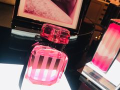 -Victoria's Secret(苏州中心全品类店)