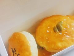 -味多美蛋糕(潘家园店)