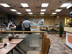 -李先生牛肉面大王(广渠门内店)