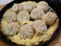 -有家生煎(三里屯店)