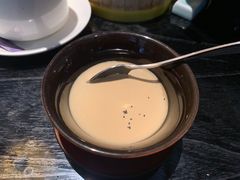 -五缘湾凯悦酒店·悦饗中餐厅