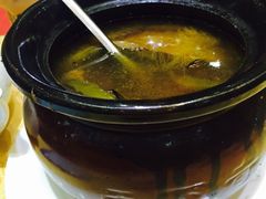 -瑞记湛江鸡饭店·粤西第一鸡(粤垦店)