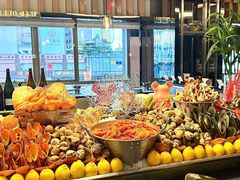 -深圳温德姆至尊酒店