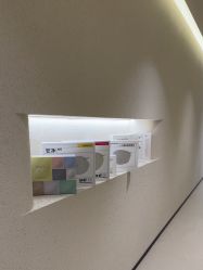 -美丽妈妈产后恢复中心(三林店)