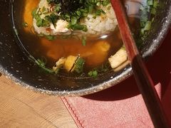 -松涛日本料理