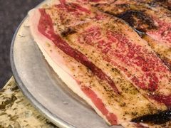 -首尔烤肉大排档(合生汇店)