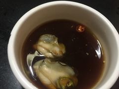 -大杰海鲜锅(基隆路店)