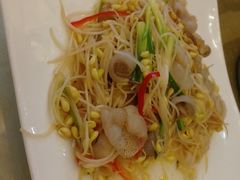 -大天然酒店(军民路店)