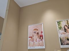 -海马体照相馆(义乌之心店)