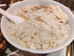 -凤来茶餐·粤菜馆(珠江新城店)