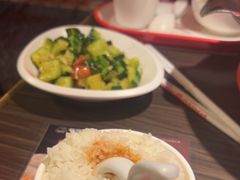 -胖哥俩肉蟹煲(苏州中心店)