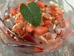 -牛天下·牛肉·海鲜·打边炉·融合菜