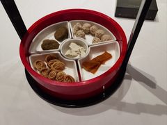 -宴长沙(五一广场店)