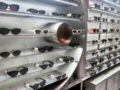 -木九十眼镜(朝阳大悦城B1店)