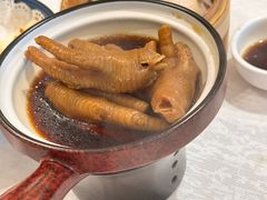-丰鲤楼•闽南茶楼(仟禧汇店)