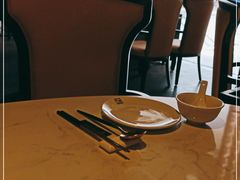 -钟菜·粤菜点心·宴请(海上世界·汇港二期店)