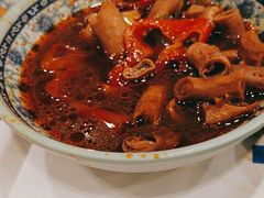 -7+7私家饭堂(人民路店)