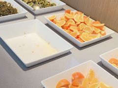 -潮牛壹号鲜牛肉火锅(光谷天地店)