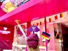 -EIS ENGELCHEN艾斯辛尔