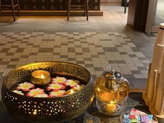 -菩泰·泰式草本按摩SPA(国大城市广场店)