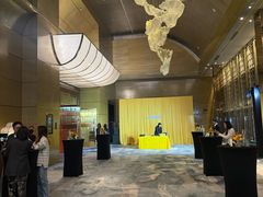 -上海静安香格里拉大酒店