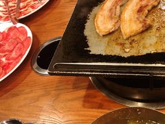 -香猪坊(五道口店)