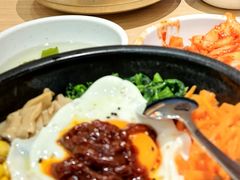 -米村拌饭(淮安区吾悦广场店)