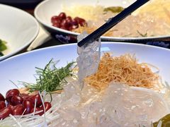 -炳胜品味(海印总店)