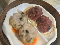 -陶陶居酒家(SM二期购物广场店)