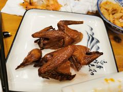 -印象江南(东栅店)