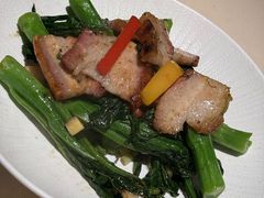 -侨美食家·粤菜(体育西路店)