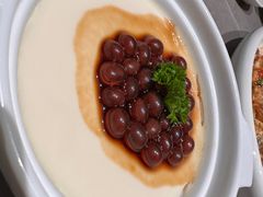 -喜记顺德菜(南昌万象城店)