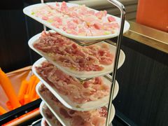 -红盔甲·小龙虾(长寿路店)