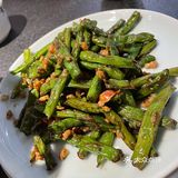 连吃两天的川菜馆[调皮]