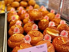 -御品轩(凤城二路店)