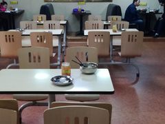 大堂-好欢螺鼎钻螺蛳粉(谷埠店)